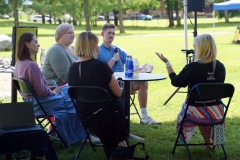 Aksi-eelarvamusfestival_Autor-Rasmus-Karja_DSC08181