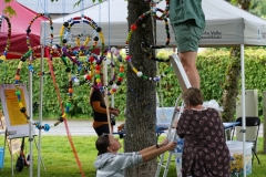 Aksi-eelarvamusfestival_Autor-Rasmus-Karja_DSC08375