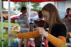 Aksi-eelarvamusfestival_Autor-Rasmus-Karja_DSC08383