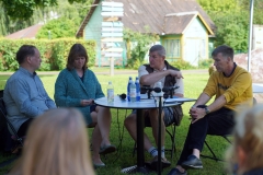 Aksi-eelarvamusfestival_Autor-Rasmus-Karja_DSC08414