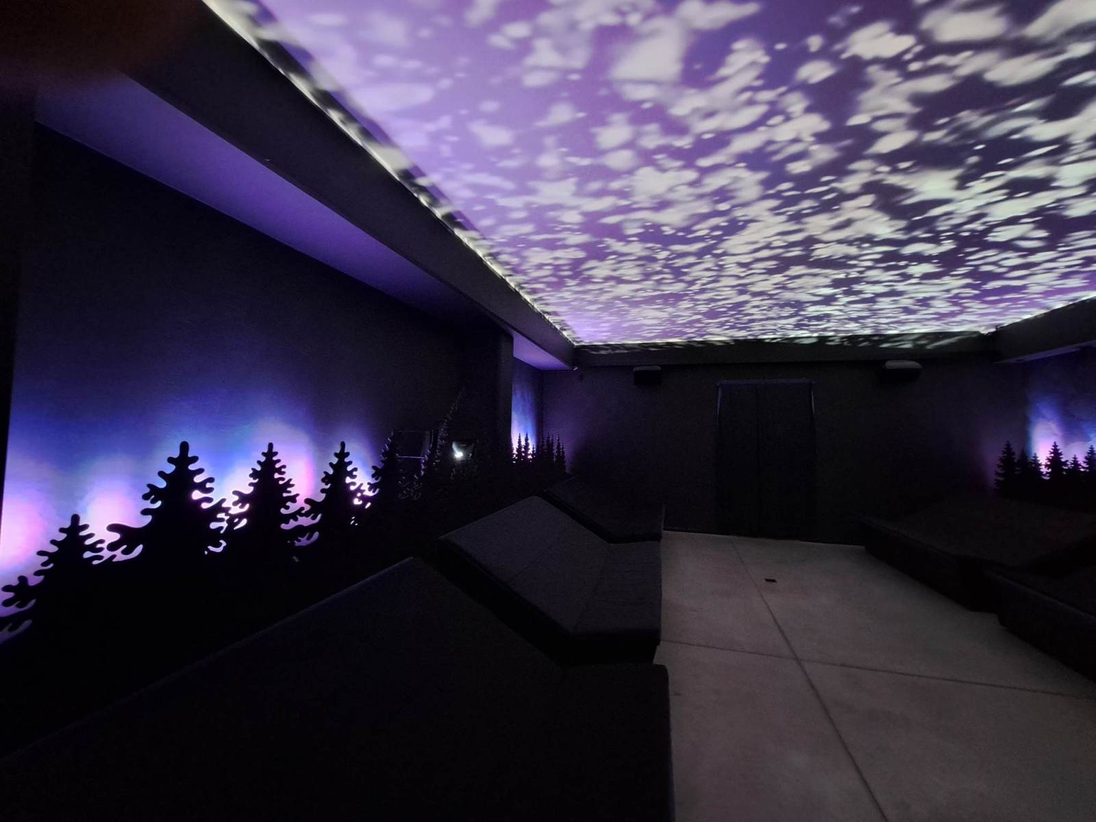 JaaajaKeskus_ekspo_beljaev_23virmalistetuba