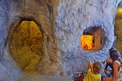 JK_koobas_-KBeljaev_varvid