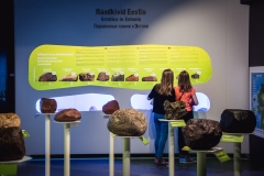 JK_lapsed_randkivid_Signe-Milkov