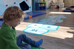 Jaaaja-Keskus_beljaev_lastetuba1