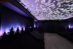 JaaajaKeskus_ekspo_beljaev_23virmalistetuba