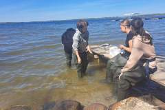 20240516_132211-scaled