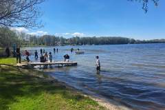 jarveprogramm_KBeljaev-81-scaled