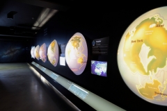 TenTwelve_JaaajaKeskus 5