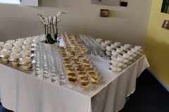 EveLy-marong_kohvik-valla-pidu-12