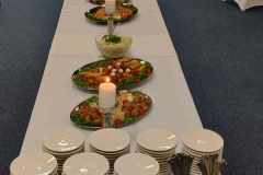 EveLy-marong_kohvik-valla-pidu-14