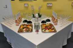 EveLy-marong_kohvik-valla-pidu-15