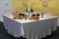 EveLy-marong_kohvik-valla-pidu-18