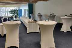 EveLy-marong_kohvik-valla-pidu-22