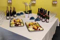 EveLy-marong_kohvik-valla-pidu-3