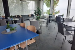 JK_kohvik_KBeljaev-12