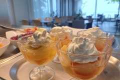 JK_kohvik_KBeljaev-4