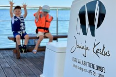 S-Sepp_Jaaaja-Keskus-2025-11