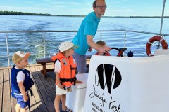 S-Sepp_Jaaaja-Keskus-2025-17