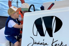 S-Sepp_Jaaaja-Keskus-2025-19