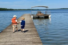 S-Sepp_Jaaaja-Keskus-2025-6