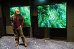 Rasmus-Karja_P-Lauritsa-naituse-avamine_JK-25