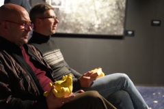 Rasmus-Karja_P-Lauritsa-naituse-avamine_JK-56