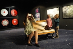 Rasmus-Karja_P-Lauritsa-naituse-avamine_JK-61