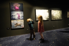 Rasmus-Karja_P-Lauritsa-naituse-avamine_JK-69