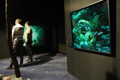 Rasmus-Karja_P-Lauritsa-naituse-avamine_JK-70