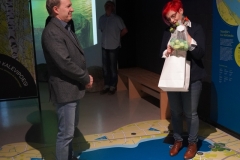 Saadjarve-naituse-avamine_Rasmus-Karja-11