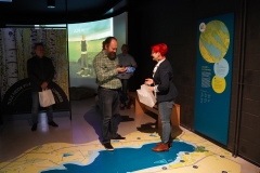 Saadjarve-naituse-avamine_Rasmus-Karja-12