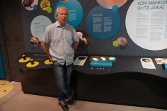 Saadjarve-naituse-avamine_Rasmus-Karja-14