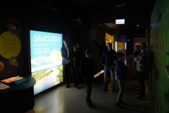 Saadjarve-naituse-avamine_Rasmus-Karja-16