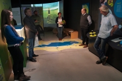 Saadjarve-naituse-avamine_Rasmus-Karja-17