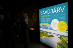 Saadjarve-naituse-avamine_Rasmus-Karja-2