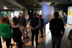 Saadjarve-naituse-avamine_Rasmus-Karja-20