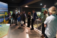 Saadjarve-naituse-avamine_Rasmus-Karja-21