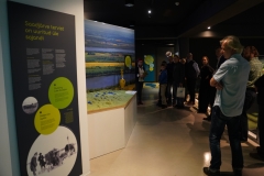 Saadjarve-naituse-avamine_Rasmus-Karja-22