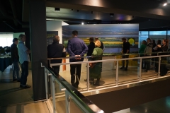 Saadjarve-naituse-avamine_Rasmus-Karja-25