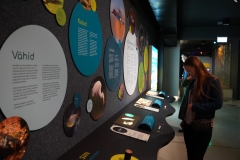 Saadjarve-naituse-avamine_Rasmus-Karja-5