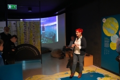 Saadjarve-naituse-avamine_Rasmus-Karja-6