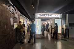 Särtsutuba_jääaja keskus_KBeljaev