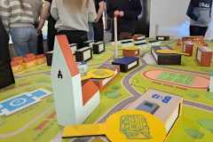 Särtsutuba_jääaja keskus_KBeljaev