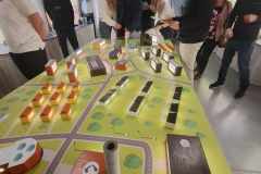 Särtsutuba_jääaja keskus_KBeljaev