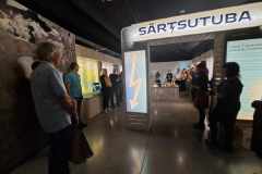 Särtsutuba_jääaja keskus_KBeljaev