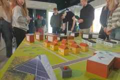 Särtsutuba_jääaja keskus_KBeljaev