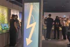 Särtsutuba_jääaja keskus_KBeljaev