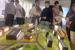 Särtsutuba_jääaja keskus_KBeljaev