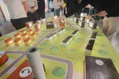 Särtsutuba_jääaja keskus_KBeljaev