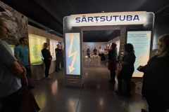 Särtsutuba_jääaja keskus_KBeljaev